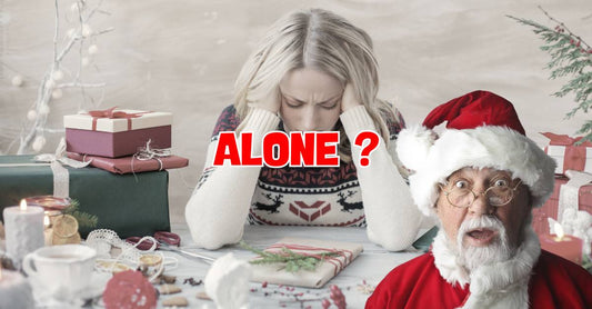 Celebr8Box: Bringing Christmas Closer, Even When You’re Far Away