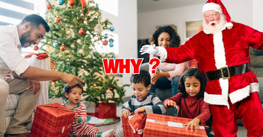 Why Celebr8Box is the Perfect Choice for Parents This Christmas (2024)