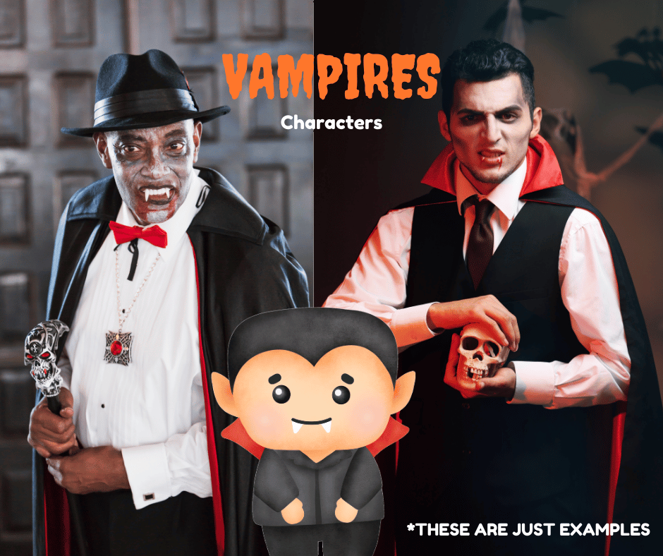 Halloween Personalized Video